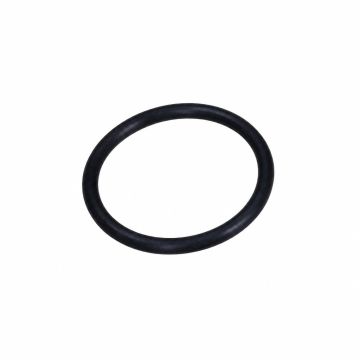 Origineel o-ring koelsysteem
