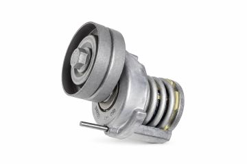 Originele riemspanner multiriem