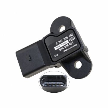 Originele druksensor