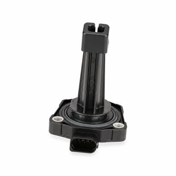 Originele oliepeilsensor