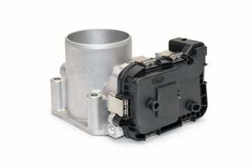 Origineel adapter gasklephuis