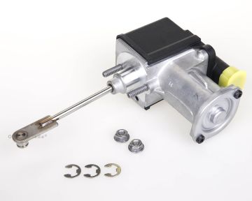 Originele reparatieset wastegate actuator