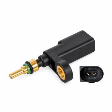 Originele koelvloeistofsensor