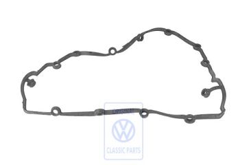 Volkswagen kleppendekselpakking (BRR, BRS, BVH)