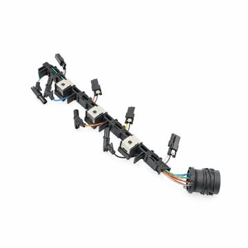 Originele adapterkabelset pomp-verstuiver 2.0 tdi