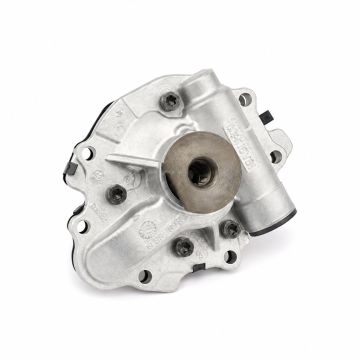 Originele oliepomp V6 benzine