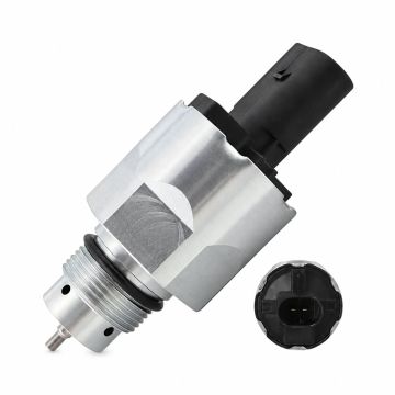 Originele drukregelklep brandstofinjectie