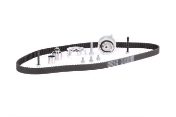 Originele SEAT reparatieset voor getande riem met spanrol