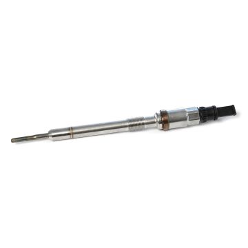 Originele gloeibougie met druksensor