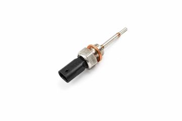 Originele inlaattemperatuursensor