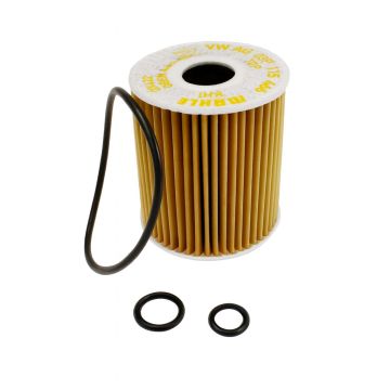 Origineel oliefilter