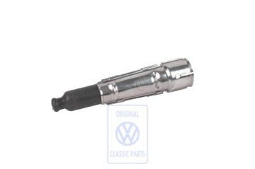 Volkswagen Transporter T3 bougiestekker benzinemotor (CT, CZ, CU)