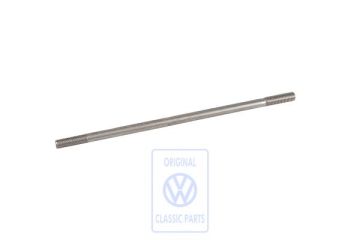 Volkswagen tapeind M8x199/M8x202