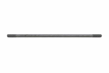 Volkswagen tapeind motorblok M8x235