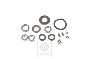 Volkswagen elektrische reparatieset