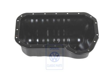 Volkswagen Transporter T4 oliecarter (PD, AAC, 1X)