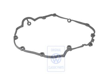 Volkswagen kleppendekselpakking (BWB, BMS)