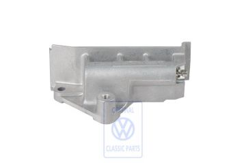 Volkswagen distributieriemspanner (ATD, AJM, AUY)