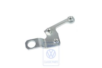 Volkswagen dynamosteun (2E, ADD, ADC)