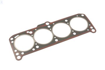 Volkswagen cilinderkoppakking 1,5/1,6 liter benzine (EG, EJ, EM)