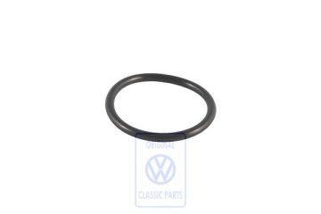 Volkswagen afdichtring warmloopregelaar 26,5x2,5