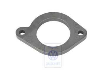 Volkswagen inlaatsysteempakking