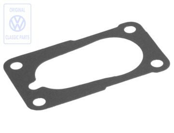 Volkswagen gasklephuispakking (K-Jetronic, KE-Jetronic)