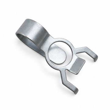 Originele wastegate turboclip - 04C145769