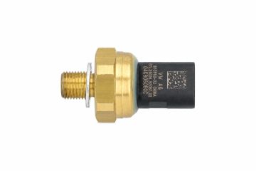 Originele oliedruksensor