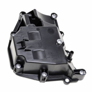 Originele olie afscheider