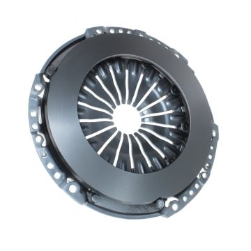 Originele drukgroep