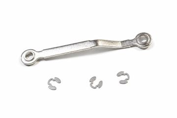Originele reparatieset voor wastegate koppelstang