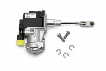Originele Volkswagen turbo actuator 1.5 TSI