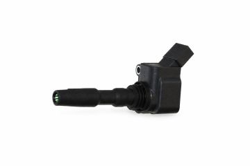 Originele bobine met bougiesteker