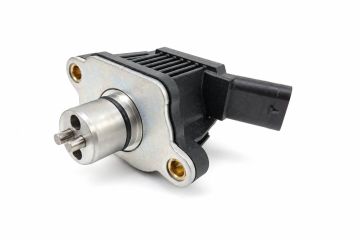 Originele magneetventiel motormanagement