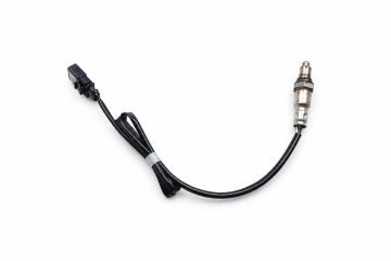 VW bedrijfswagens Caddy 5 (SB) lambdasonde