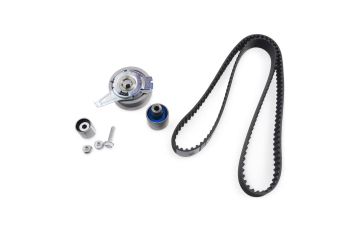 Originele reparatieset voor getande riem met spanrol