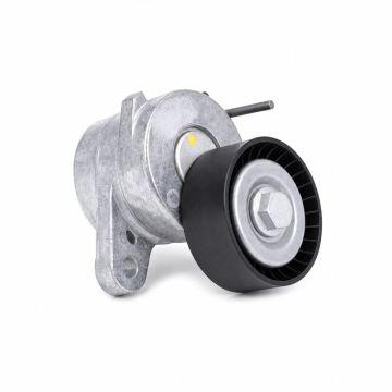 Originele riemspanner tdi