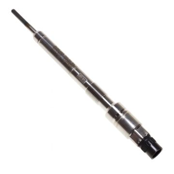 Originele gloeibougie met druksensor