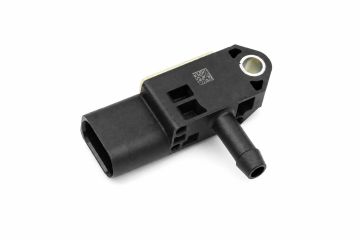 Originele druksensor