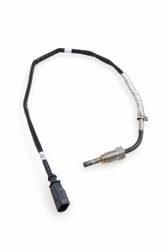 Originele uitlaatgastemperatuursensor voor turbo