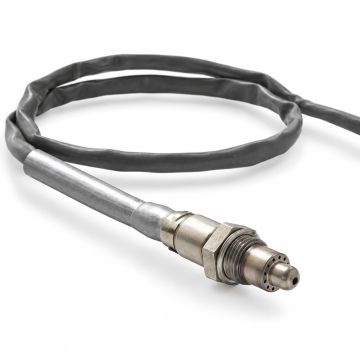 Volkswagen Multivan, Transporter (T6) lambdasonde