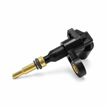 Originele temperatuursensor koelvloeistof