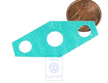 Volkswagen afdichting koudstartventiel (K-Jetronic, KE-Jetronic)
