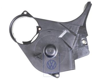 Volkswagen distributieriemkap (1F, AAM, ABS)
