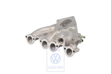 Volkswagen inlaatspruitstuk (RP, 1F, AAM)