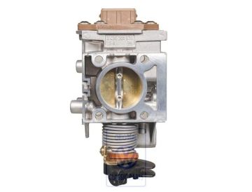 Volkswagen injectie-eenheid - onder, handgeschakeld (AAM, ABS)