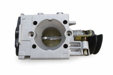 Volkswagen injectie-eenheid - automaat (AAM, ABS)