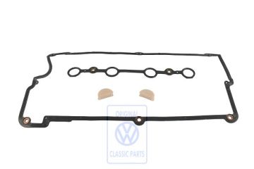 Volkswagen Golf 3 (1H) kleppendekselpakkingset