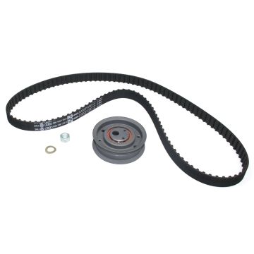 Originele reparatieset voor getande riem met spanrol